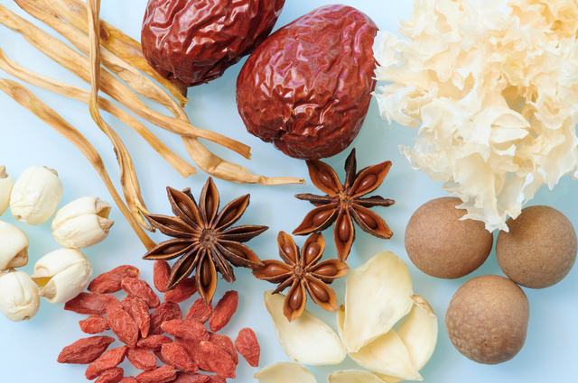 オリジナル化粧品